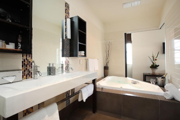 Kelvin Hotel (Invercargill)